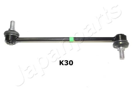 Кронштейн стабилизатора KIA Optima 12- JAPANPARTS SIK30
