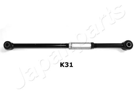 HYUNDAI Рычаг задн.подвески Tucson,Kia Sportage 04- JAPANPARTS SIK31