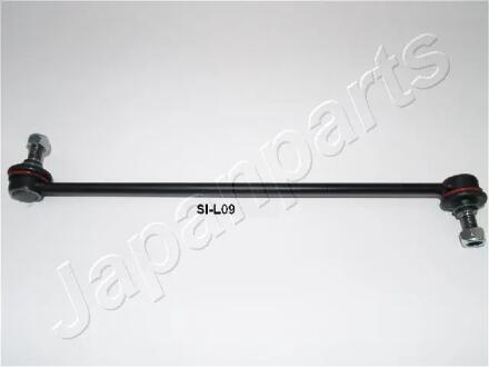 Стойка стабилизатора JAPANPARTS SIL09