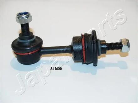 DB Тяга стабилизатора передн.Smart Fortwo -07, Roadster JAPANPARTS SIM00