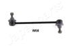 CHEVROLET Тяга стаб.задн.Lacetti 05- JAPANPARTS SIW00 (фото 1)