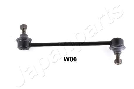 CHEVROLET Тяга стаб.задн.Lacetti 05- JAPANPARTS SIW00