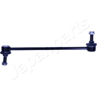 CHEVROLET Тяга стаб.передн.лев./прав.Aveo 11- JAPANPARTS SIW03