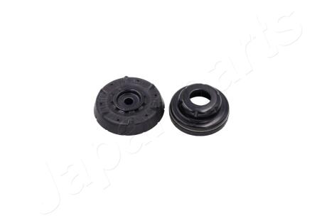 OPEL Опора аморт.передн. с подш. Astra J,Chevrolet Cruze 09- JAPANPARTS SM0006