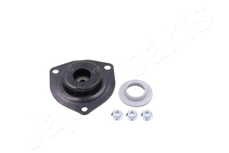 NISSAN Опора аморт.с подшипн.и креплением! передн. Primera,Almera,Maxima QX,X-Trail 00- JAPANPARTS SM0007