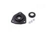 NISSAN Подушка аморт.(с подшипн.) Almera 95-,Sunny 91- JAPANPARTS SM0009 (фото 1)