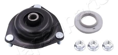 NISSAN Подушка переднего амортизатора с подш. Almera II 00- JAPANPARTS SM0010
