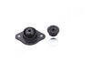 CHEVROLET Подушка аморт.задн.Aveo 02- JAPANPARTS SM0015 (фото 1)
