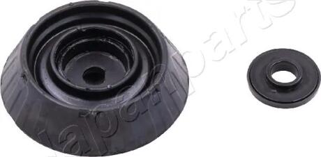 KIA Опора амортизатора перед. с подш. Picanto 04- JAPANPARTS SM0023