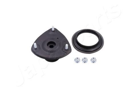 HYUNDA Опора амортизатора передн.с подшипн.Accent III,Kia Rio II 1.4/1.6,1.5CRDI 05- JAPANPARTS SM0024