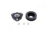 FORD Подушка амортизатора.(с подшип.) Fiesta,Fusion 02- MAZDA 2 03- JAPANPARTS SM0025 (фото 1)