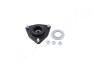 MITSUBISHI Подушка амортизатора с подшипн.передн.ASX,Lancer X,Outlander II 07-,Citroen C-Crosser,Peugeot JAPANPARTS SM0027 (фото 1)