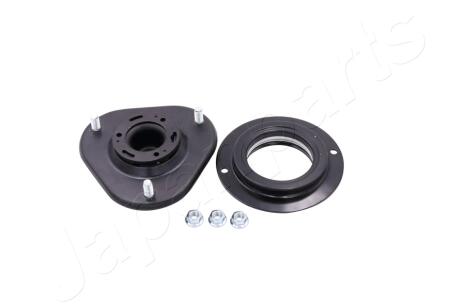 TOYOTA Опора передн.амортизатора с валовым подшипником RAV 4 III, IV JAPANPARTS SM0028