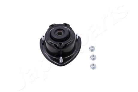 SUZUKI Опора аморт.передн.Grand Vitara 01- JAPANPARTS SM0031