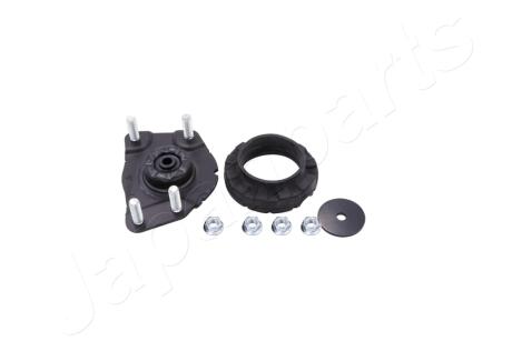JEEP Опора аморт.передн. лев. Cherokee 01- JAPANPARTS SM0038