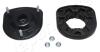 SUBARU Р/к, опора стойки амортизатора Forester 02- JAPANPARTS SM0039 (фото 1)