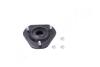 TOYOTA Подушка переднего амортизатора COROLLA 87-93 JAPANPARTS SM0048 (фото 1)