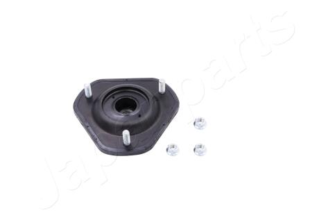 TOYOTA Подушка переднего амортизатора COROLLA 87-93 JAPANPARTS SM0048