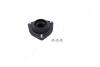 HYUNDAI Подушка амортизатора передн.Accent,Getz 99- JAPANPARTS SM0049 (фото 1)