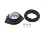 NISSAN Подушка аморт.передн.прав.(с подшипн.) Qashqai,X-Trail,Renault Koleos 07- JAPANPARTS SM0055 (фото 1)