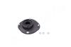 DAEWOO Опора переднего амортизатора левая Lanos JAPANPARTS SM0057 (фото 1)