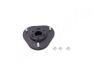 FORD Подушка переднего амортизатора (без подшипника) Connect 02-,Focus 98- JAPANPARTS SM0059 (фото 1)