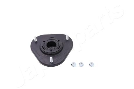 FORD Подушка переднего амортизатора (без подшипника) Connect 02-,Focus 98- JAPANPARTS SM0059