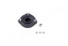 HYUNDAI Подушка аморт.задн.лев.Elantra,Lantra,Matrix,Tucson,Kia Sportage 96- JAPANPARTS SM0065 (фото 1)