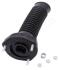 TOYOTA Подушка амортизатора задн.Camry CV2,MCV3 96-06 JAPANPARTS SM0075 (фото 1)