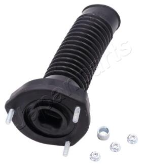 TOYOTA Подушка амортизатора задн.Camry CV2,MCV3 96-06 JAPANPARTS SM0075