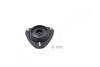 SUBARU Опора переднего амортизатора Forester,Impreza,Legacy I,II,III,IV,Outback 89- JAPANPARTS SM0077 (фото 1)