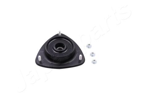 SUBARU Подушка аморт. передн. Forester 08-, Legasy 085-, Outback 09- JAPANPARTS SM0079