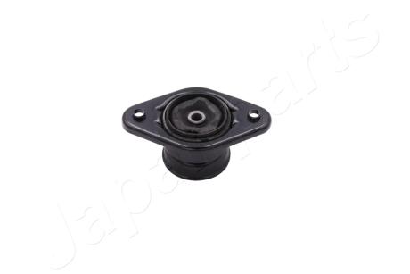 HYUNDAI Подушка аморт. задн. ix35 10-, KIA Sportage 10- JAPANPARTS SM0082