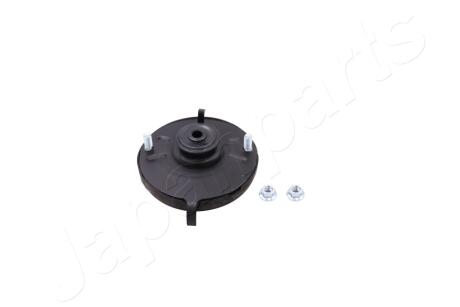 MAZDA Опора амортизатора задн.323 89- JAPANPARTS SM0083