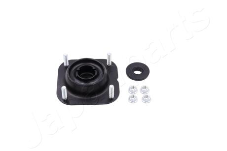 MAZDA Подушка передн.(с подшипн.) 323 90- JAPANPARTS SM0084