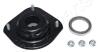 Подушка пер. амортизатора CHRYSLER Neon -06, PT Cruiser -10 JAPANPARTS SM0097 (фото 1)