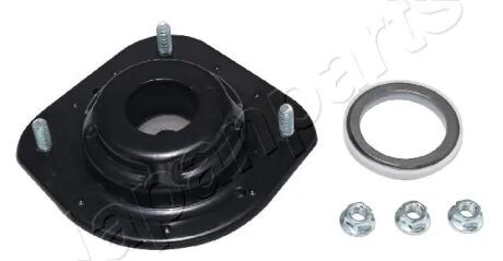 Подушка пер. амортизатора CHRYSLER Neon -06, PT Cruiser -10 JAPANPARTS SM0097