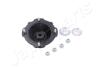 Подушка задн. амортизатора CHRYSLER Neon -06 JAPANPARTS SM0098 (фото 1)