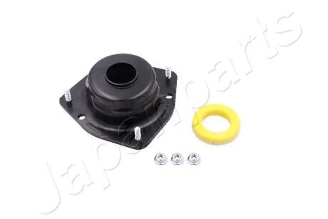 CHRYSLER Подушка аморт.(с подшипн.) Voyager,Dodge Caravan,Plymouth 95- JAPANPARTS SM0099