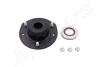 TOYOTA Подушка амортизатора пер.Camry -96 JAPANPARTS SM0100 (фото 1)