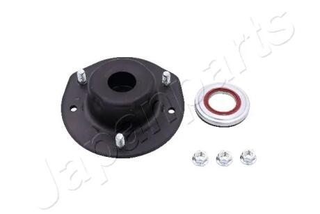 TOYOTA Подушка амортизатора пер.Camry -96 JAPANPARTS SM0100