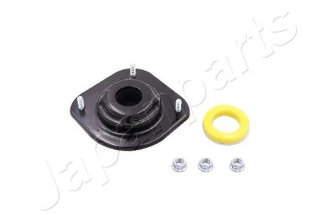 Подушка пер. амортизатора CHRYSLER Neon -06 JAPANPARTS SM0101