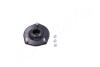 TOYOTA Опора аморт.задн.Camry 91- JAPANPARTS SM0102 (фото 1)
