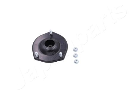 TOYOTA Опора аморт.задн.Camry 91- JAPANPARTS SM0102