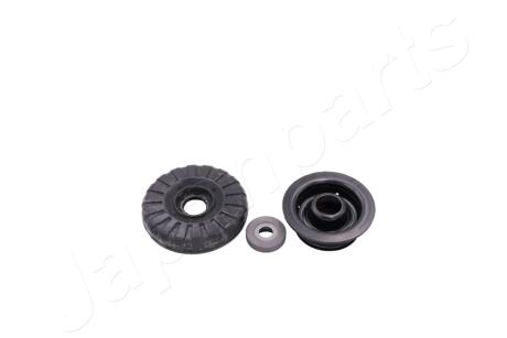 Опора амортизатора CHEVROLET SPARK 10- JAPANPARTS SM0105