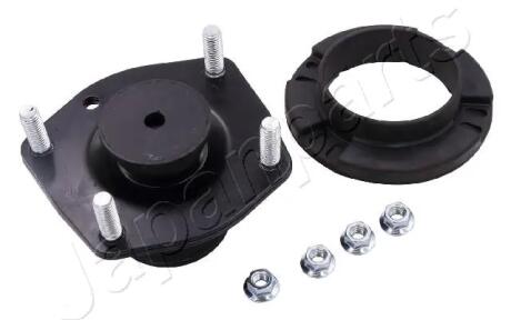 JEEP Опора амортизатора передн. с подш.Grand Cherokee II,III 99-10 JAPANPARTS SM0106