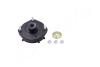 Ремкомплект, опора стойки амортизатора MAZDA 323 JAPANPARTS SM0107 (фото 1)