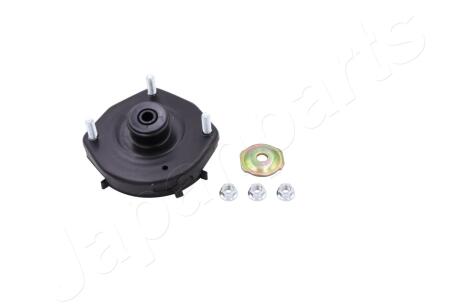 Ремкомплект, опора стойки амортизатора MAZDA 323 JAPANPARTS SM0107