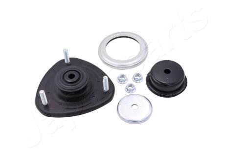 HONDA Опора амортизатора передн. Odyssey 2,3 4х4 -02 JAPANPARTS SM0109