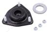 Опора амортизатора (с подш.) JEEP COMPASS 06-, Patriot 07- JAPANPARTS SM0123 (фото 1)